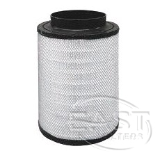 Air Filter 1-14215-213
