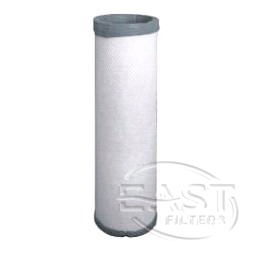 Air Filter 600-185-3200