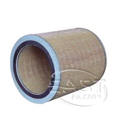 Air Filter SE5514