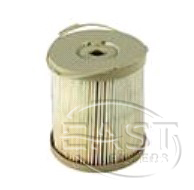 900FG(H) Replacement Element