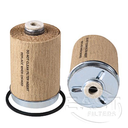Fuel Filter EF-48010