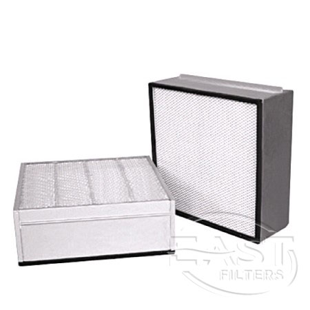 Air Filter EF-25079