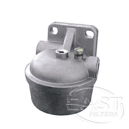 Filter seating EF-31030