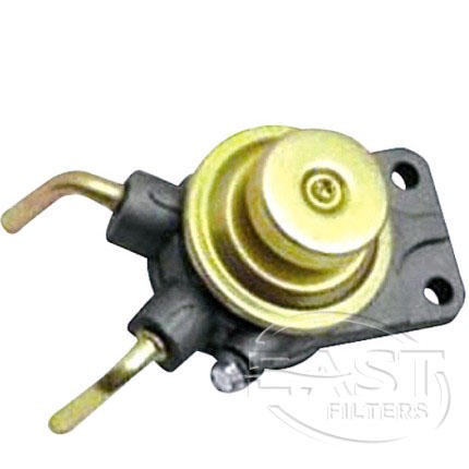 Filter Pompa MB554950