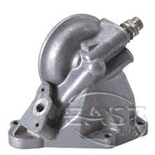 Filter seating DT-CP1435888337 