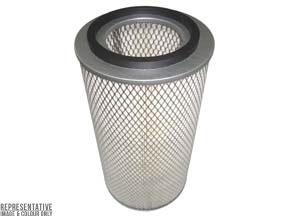 A-4928