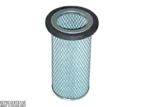 A-5610