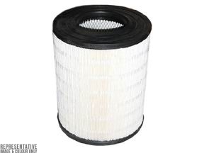A-5810