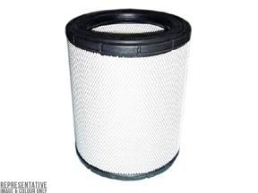 A-5535