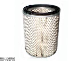 A-1034