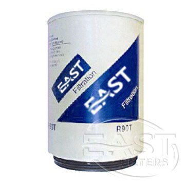 Fuel Filter R90T