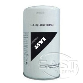Fuel Filter G5800-1105140