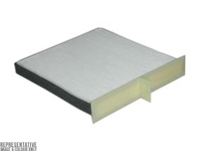 CA-7905