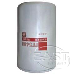 Fuel Filter FF5488