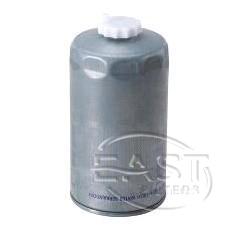 Fuel Filter 2992662