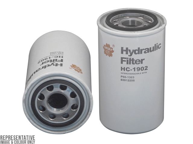 HC-1902
