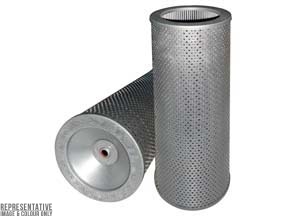 H-71170