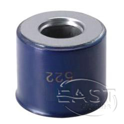 Fuel Filter CROSLAND 522