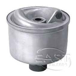 Fuel Filter CP2287906060