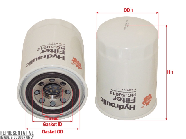 HC-58012