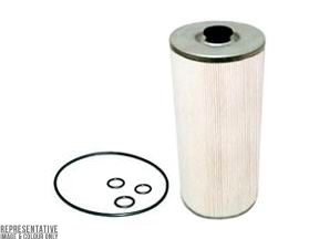 O-1524