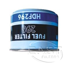 Fuel Filter HDF296