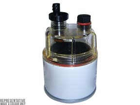 SFC-8801-2B