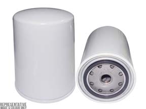 SFC-91010