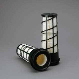 Filter Udara set P611859, P602423