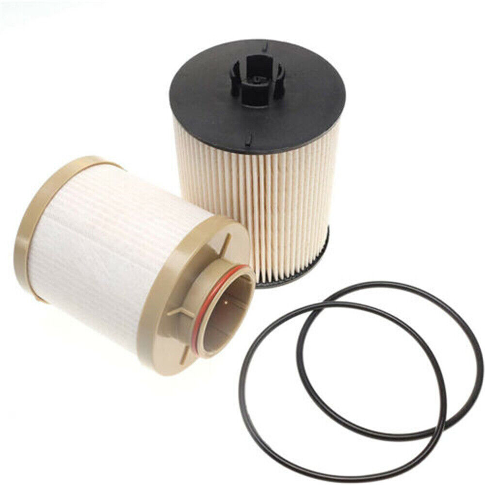 FD4617 Fuel Filter