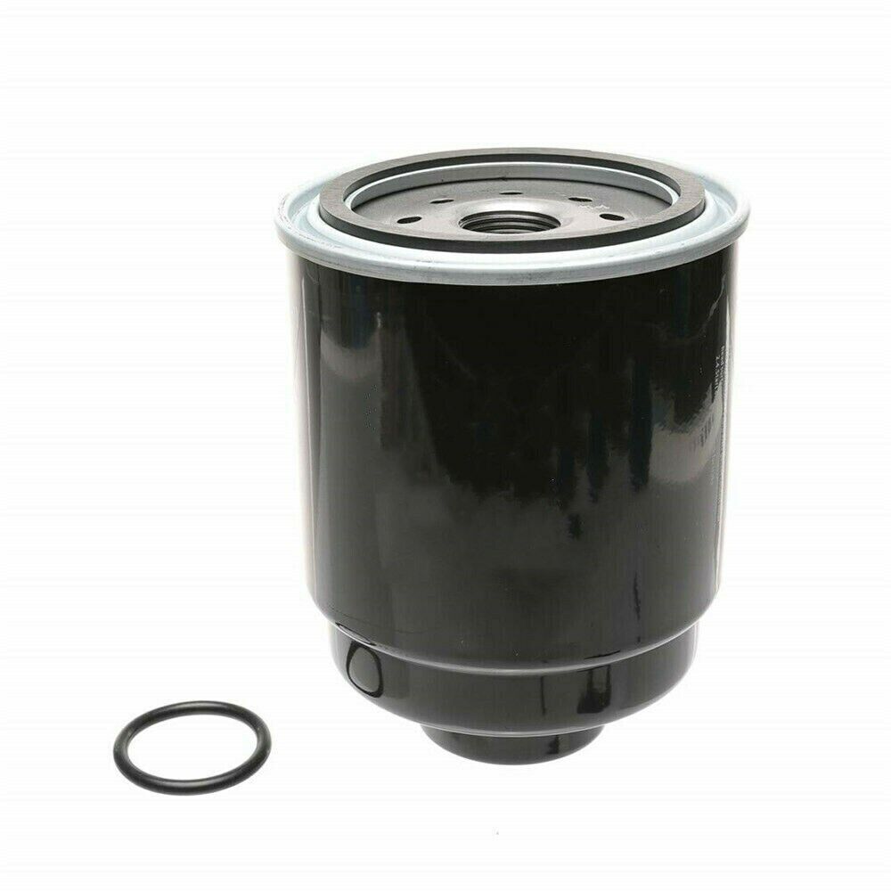 Penapis Pemisah Air bahan bakar 68197867AA