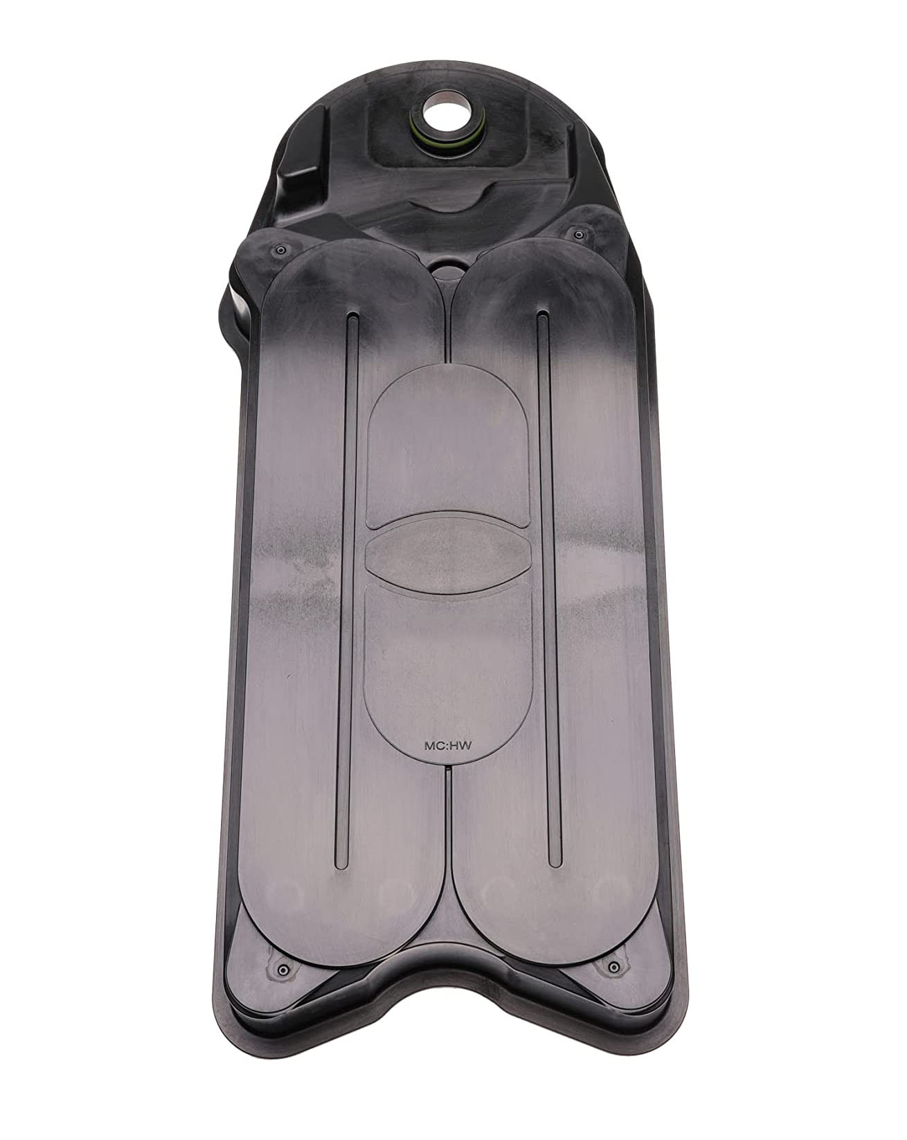 CV52001 Penapis Ventilasi Crankcase