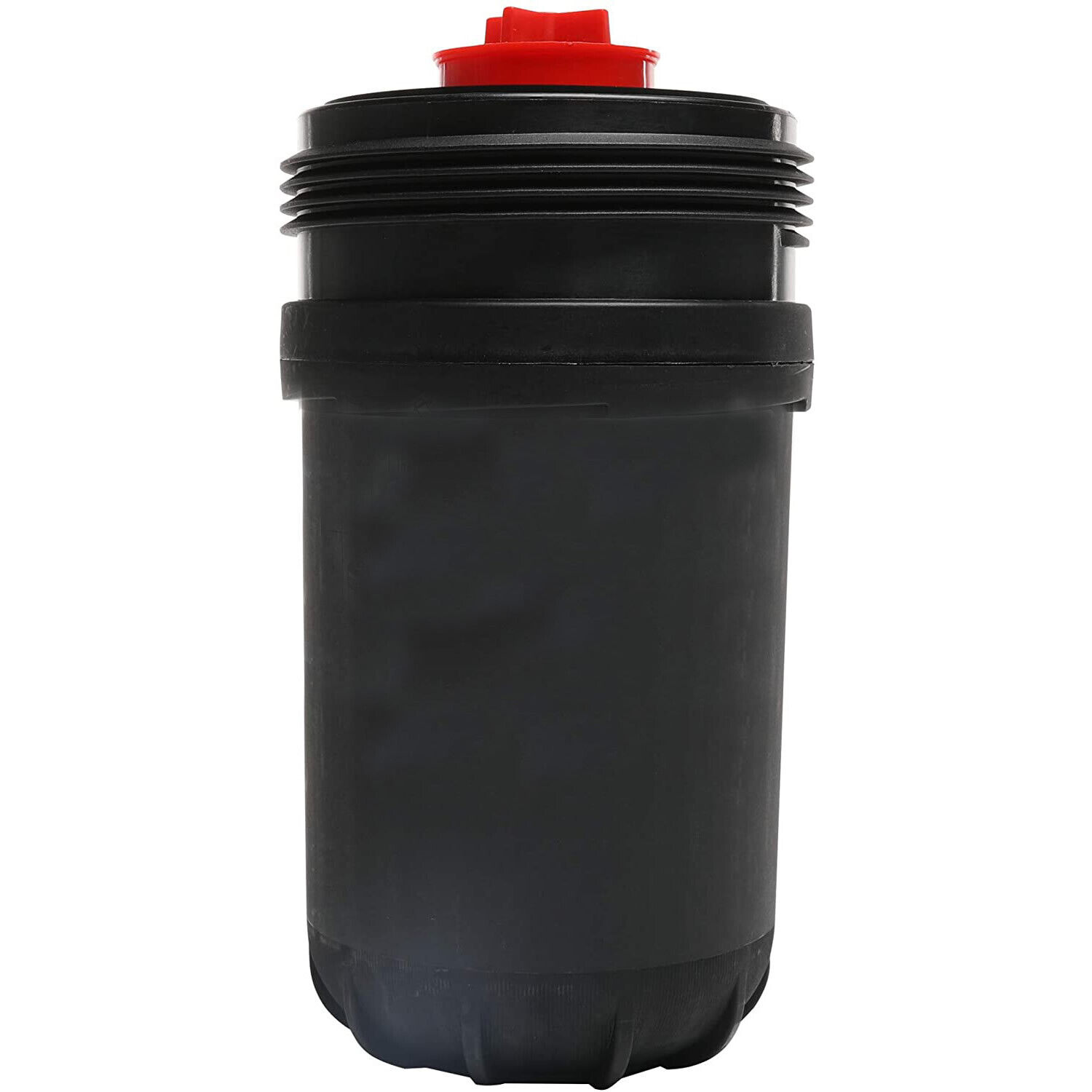 FF63009 Fuel Filter