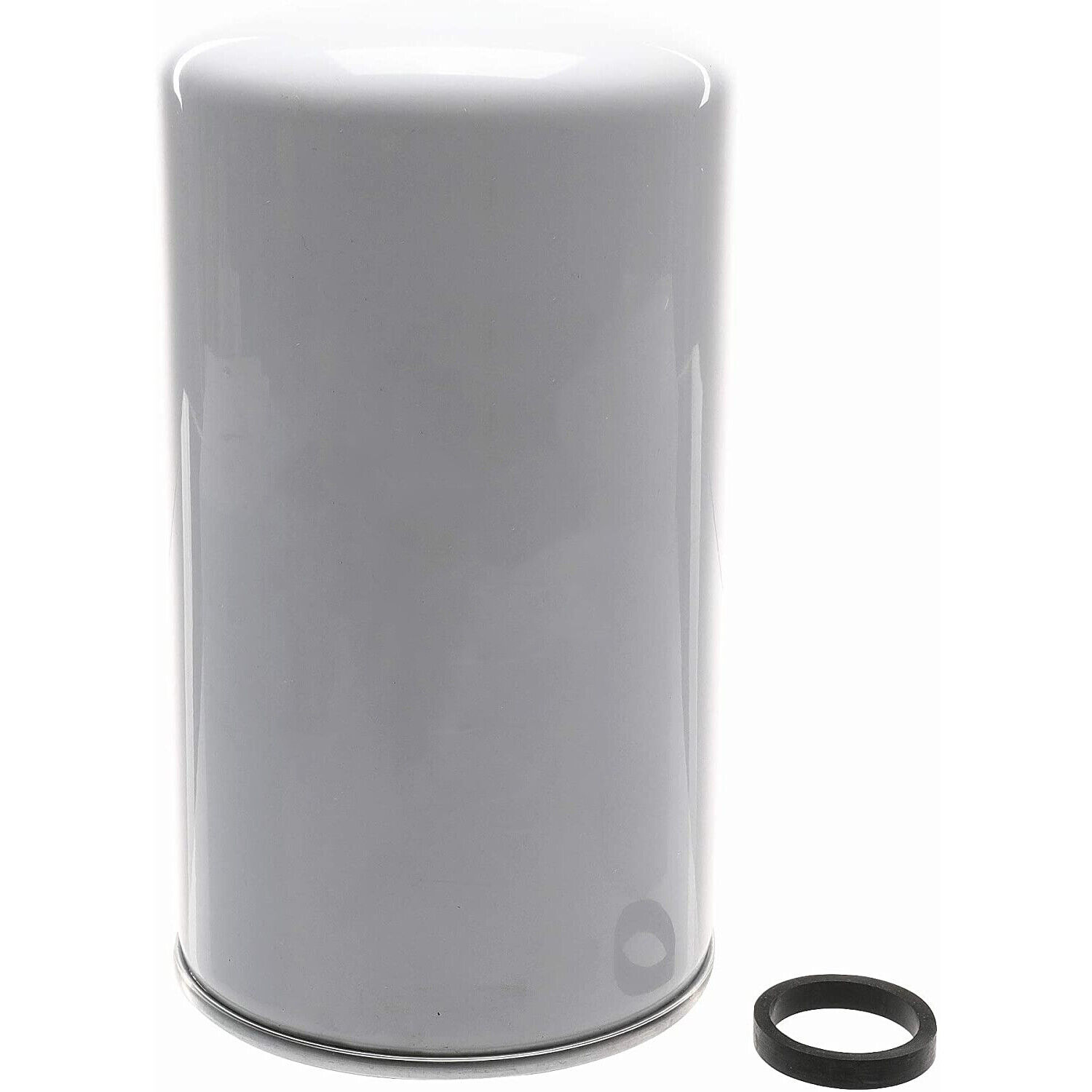 FF3003 Spin-on Fuel Filter