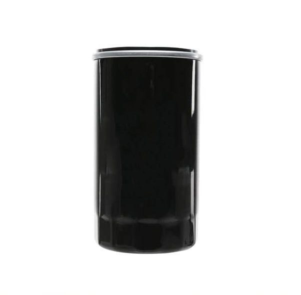 Filter Minyak 122- 0836