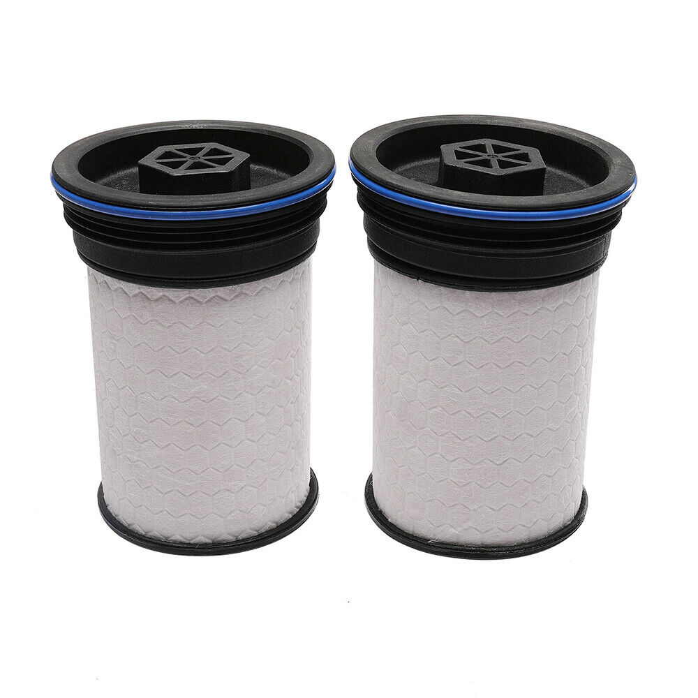 TP1007 Fuel Filte