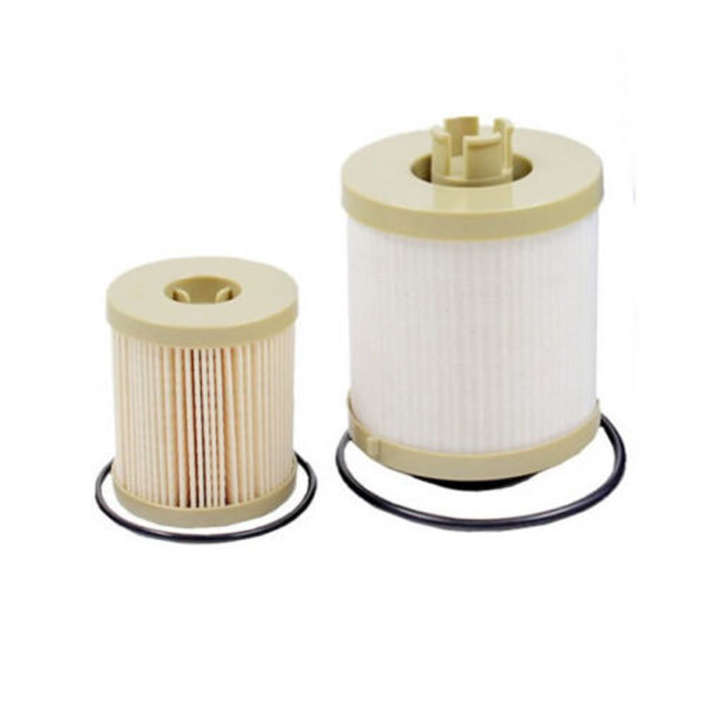 FD4616 Fuel Filter