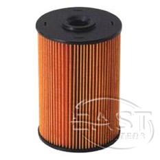Element 23401-1690