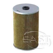 Element 97724342 1-87810976-0